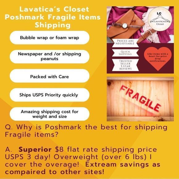 Antique Saji Double reticulated Japanese cup and saucer vivid floral fine China - Picture 9 of 10